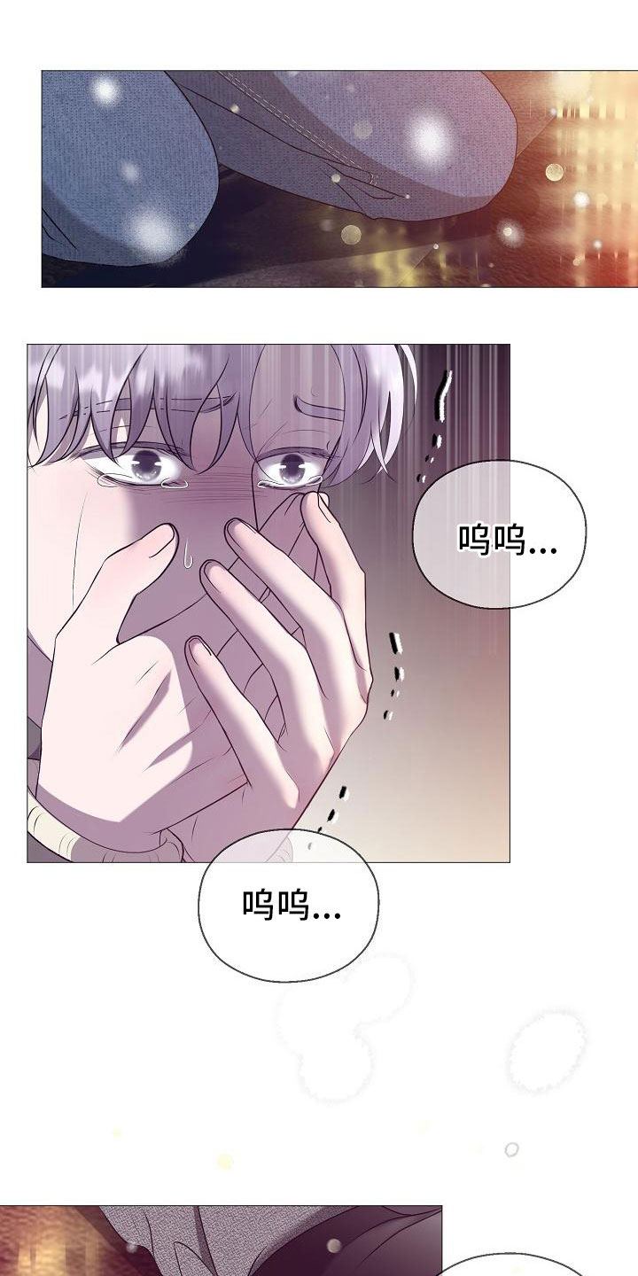 第3话0