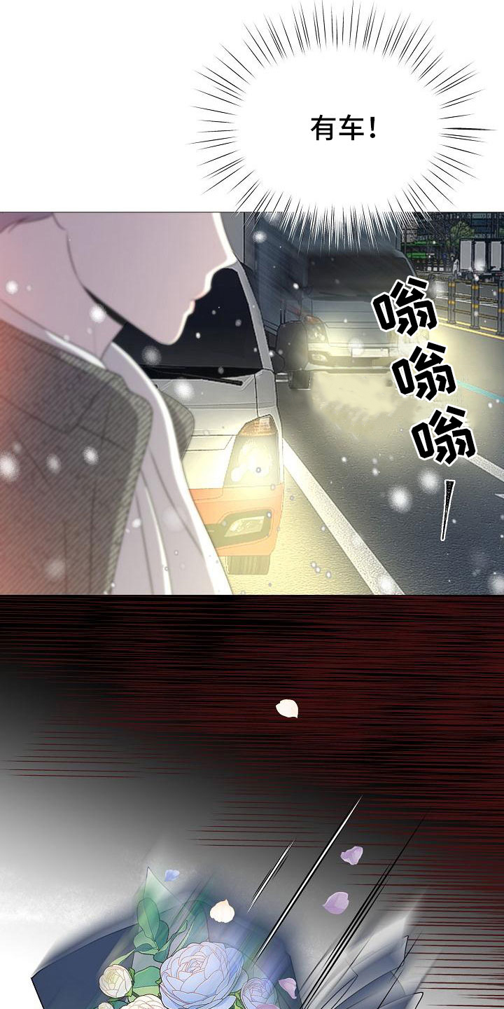 第2话7