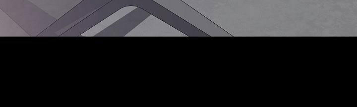 第1话10