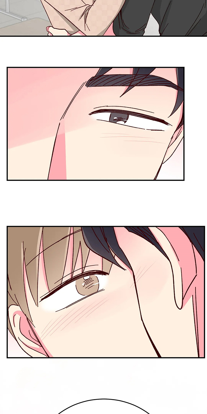 第104话22