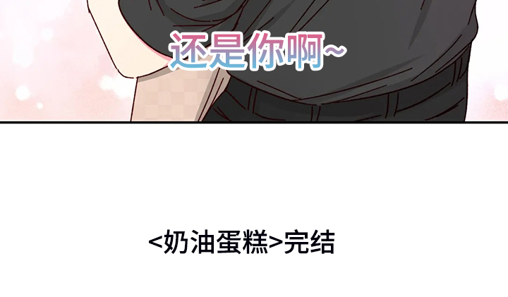第104话24