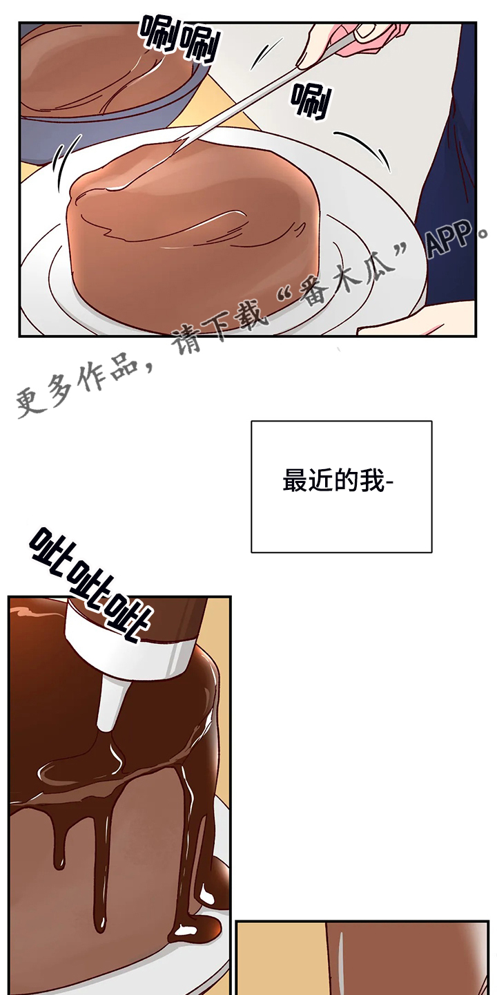 第103话0