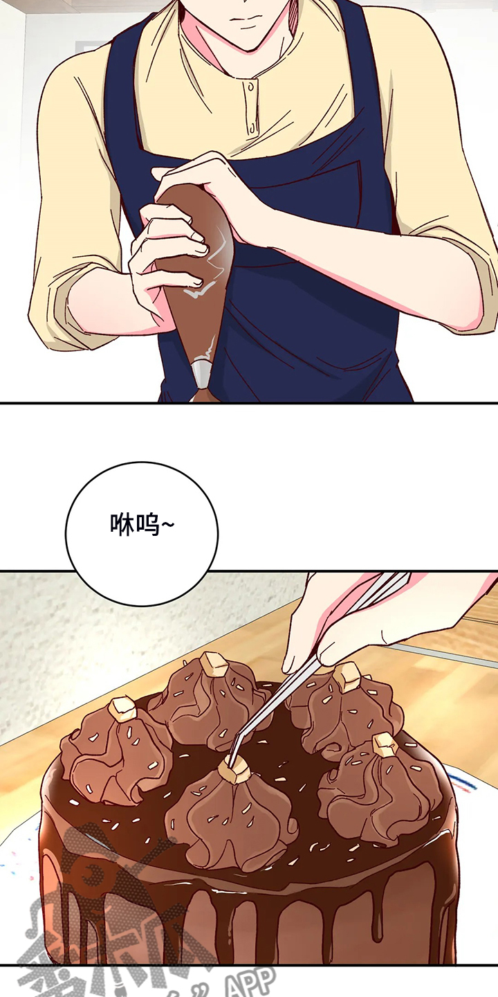 第103话2