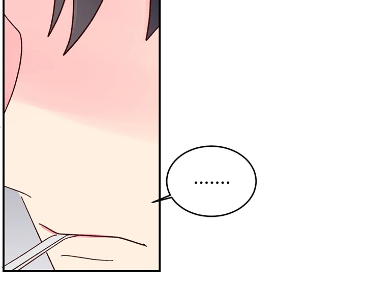 第103话22
