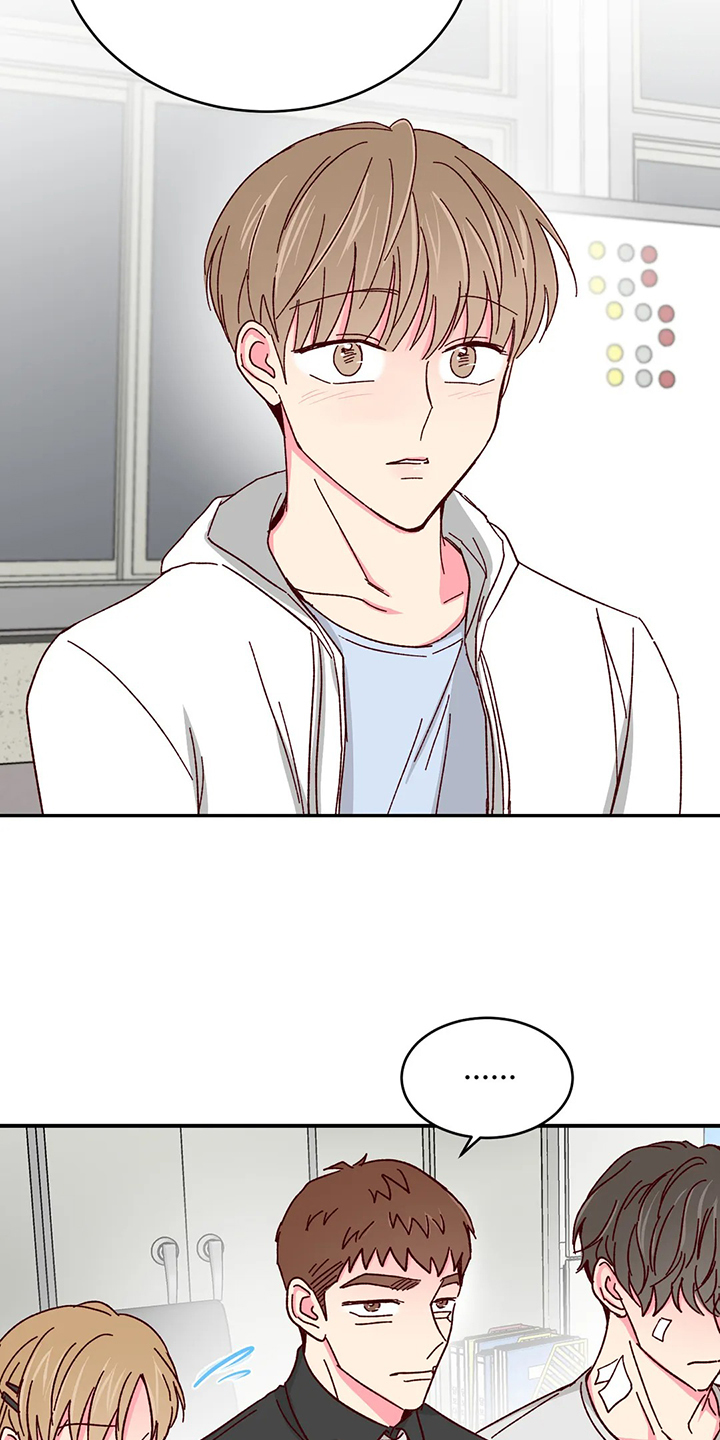 第100话10