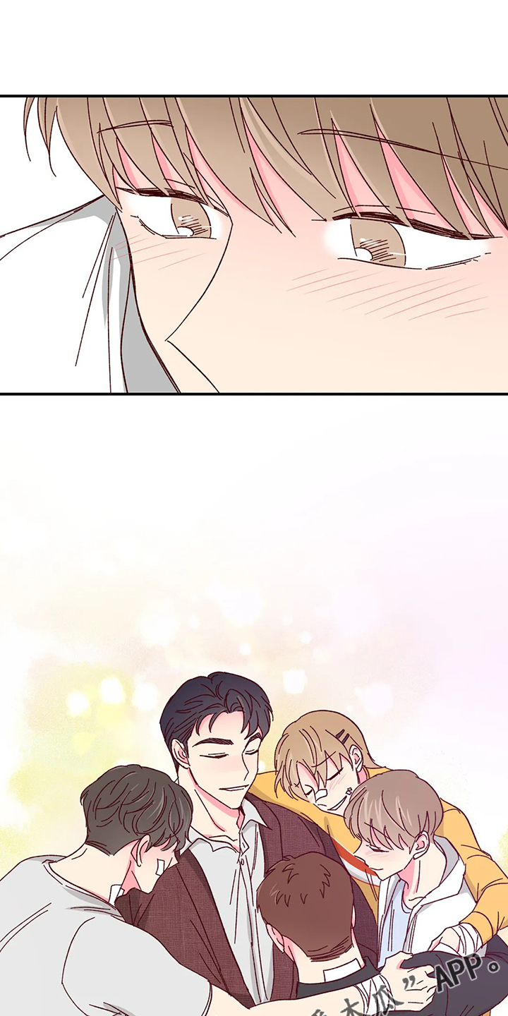 第100话22