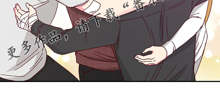 第100话23