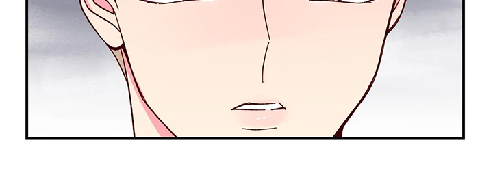 第99话21