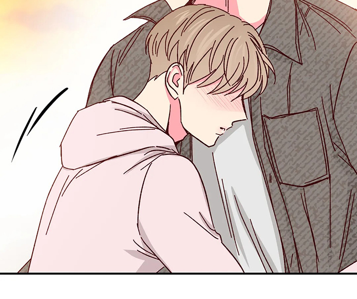 第98话11