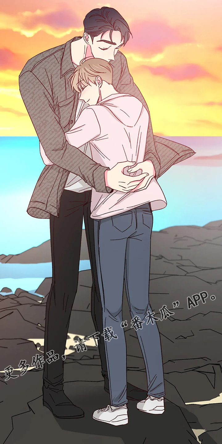 第98话16
