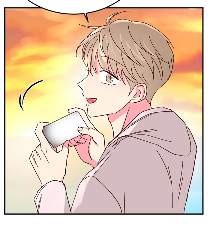 第97话13