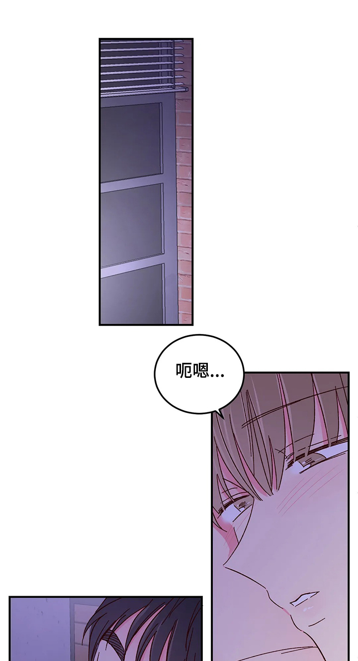第92话0