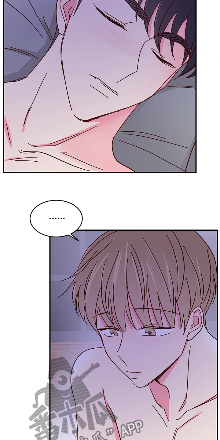 第92话4