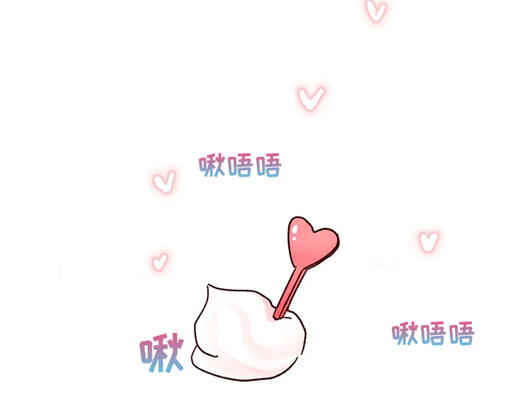第91话16