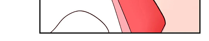 第91话5