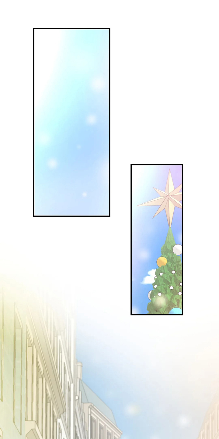 第89话0