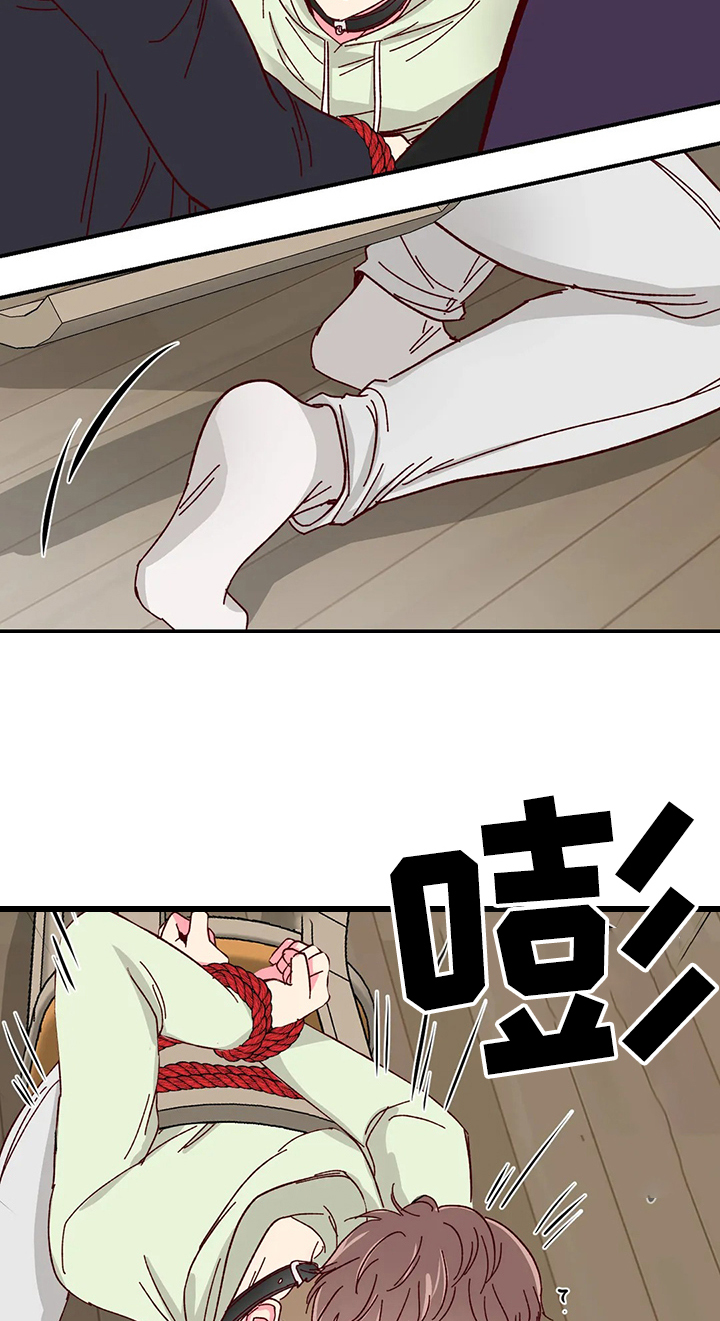 第78话10