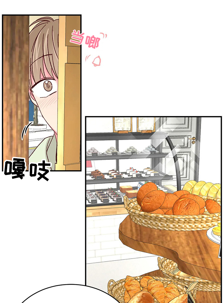 第74话0