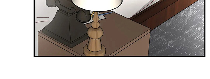 第66话1