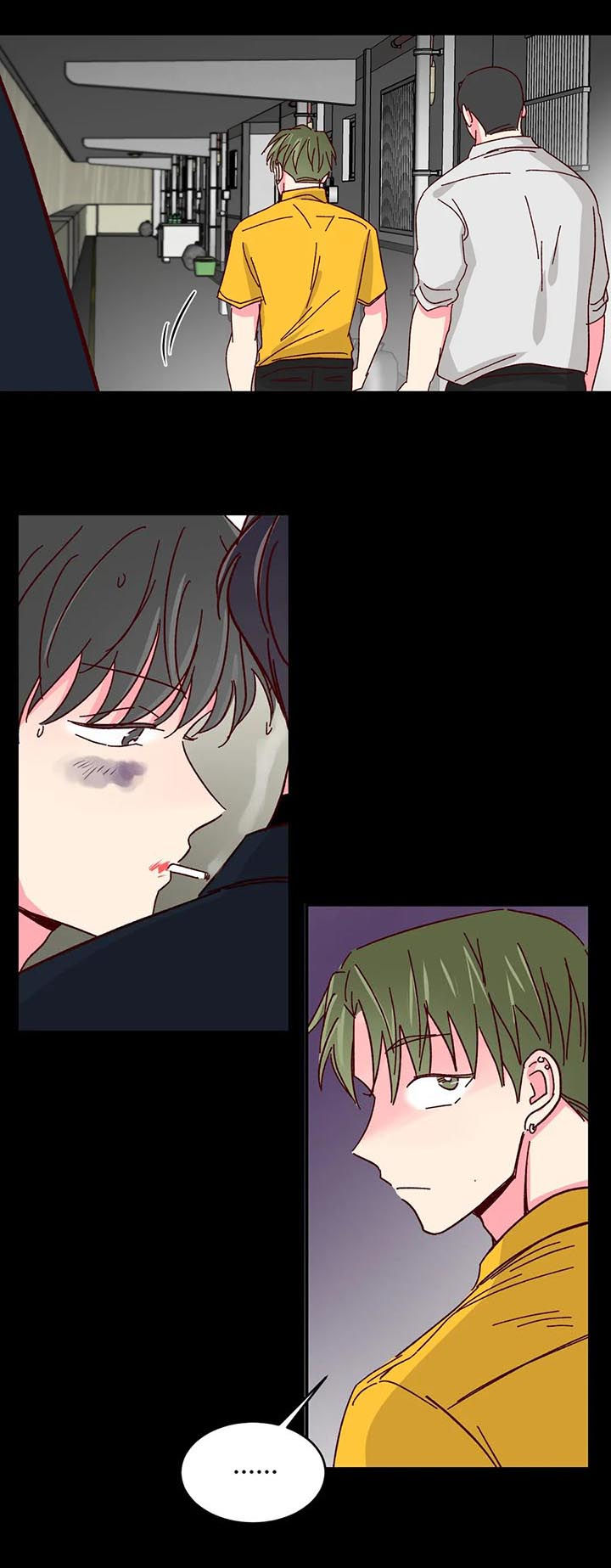 第58话11