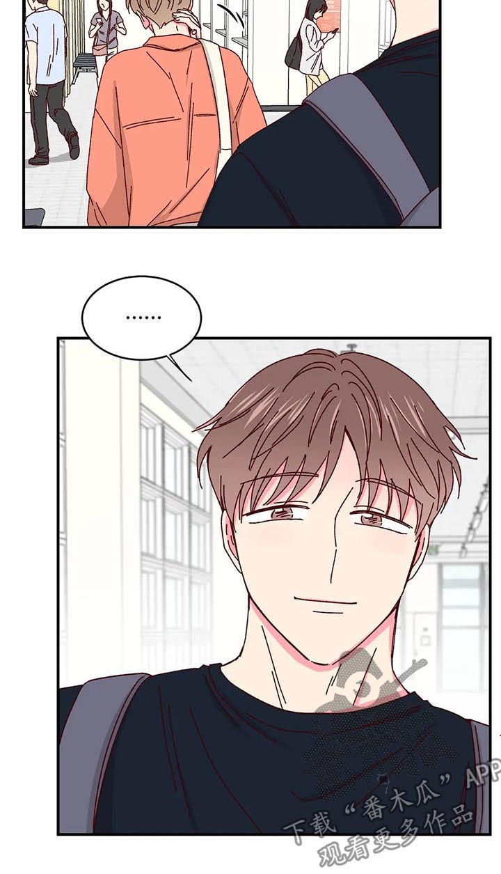第35话4