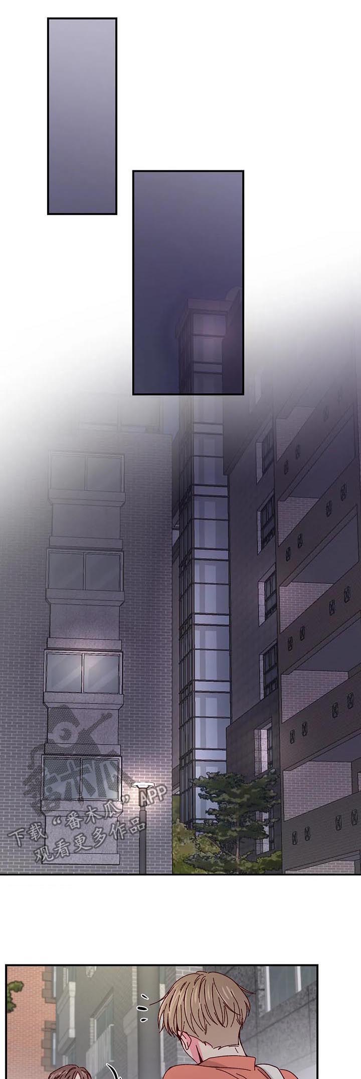 第35话5