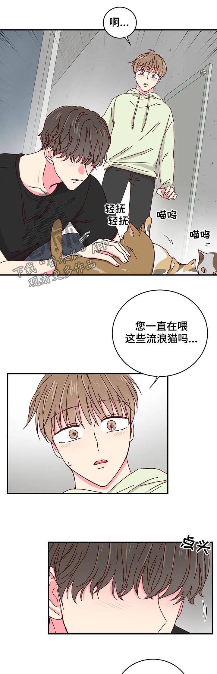第29话7
