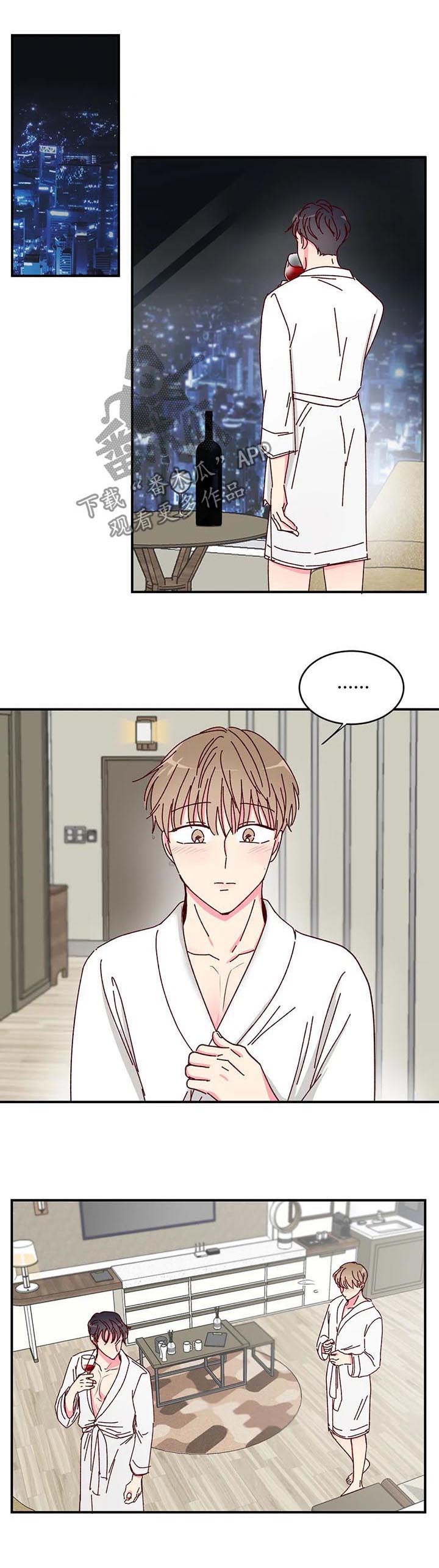 第25话0