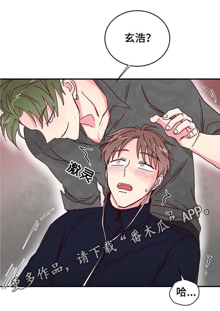 第22话0
