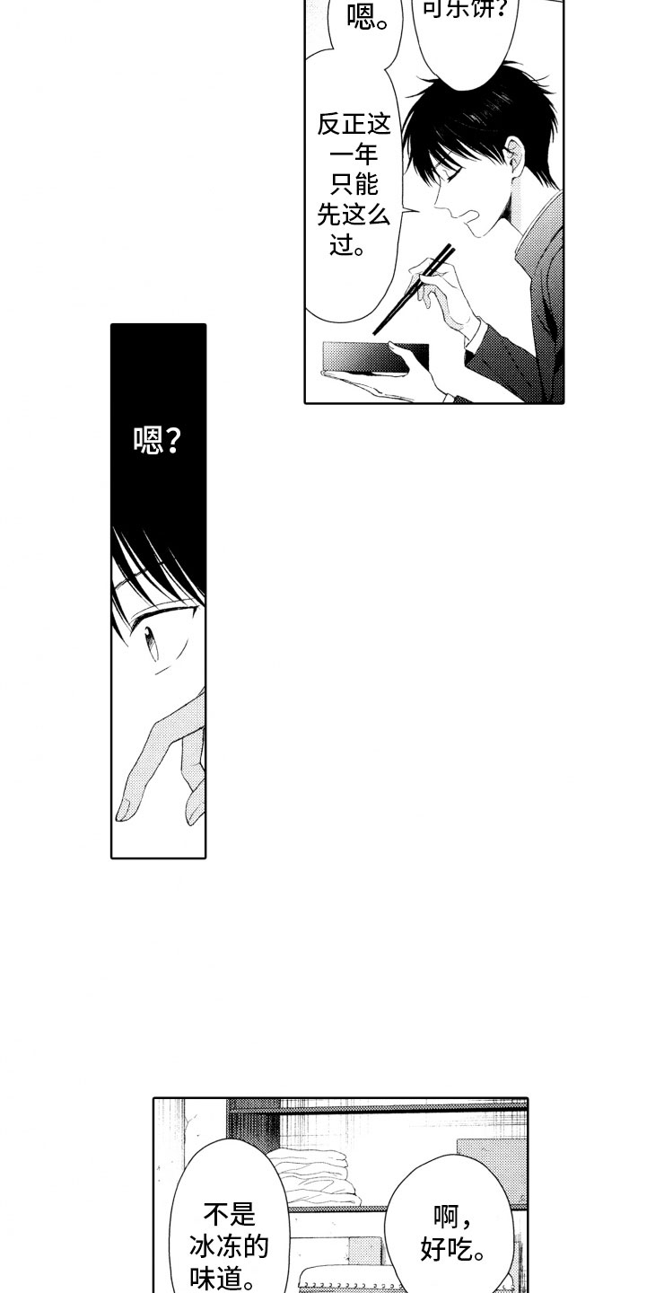 第5话8