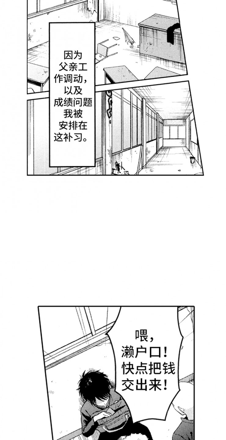 第1话1
