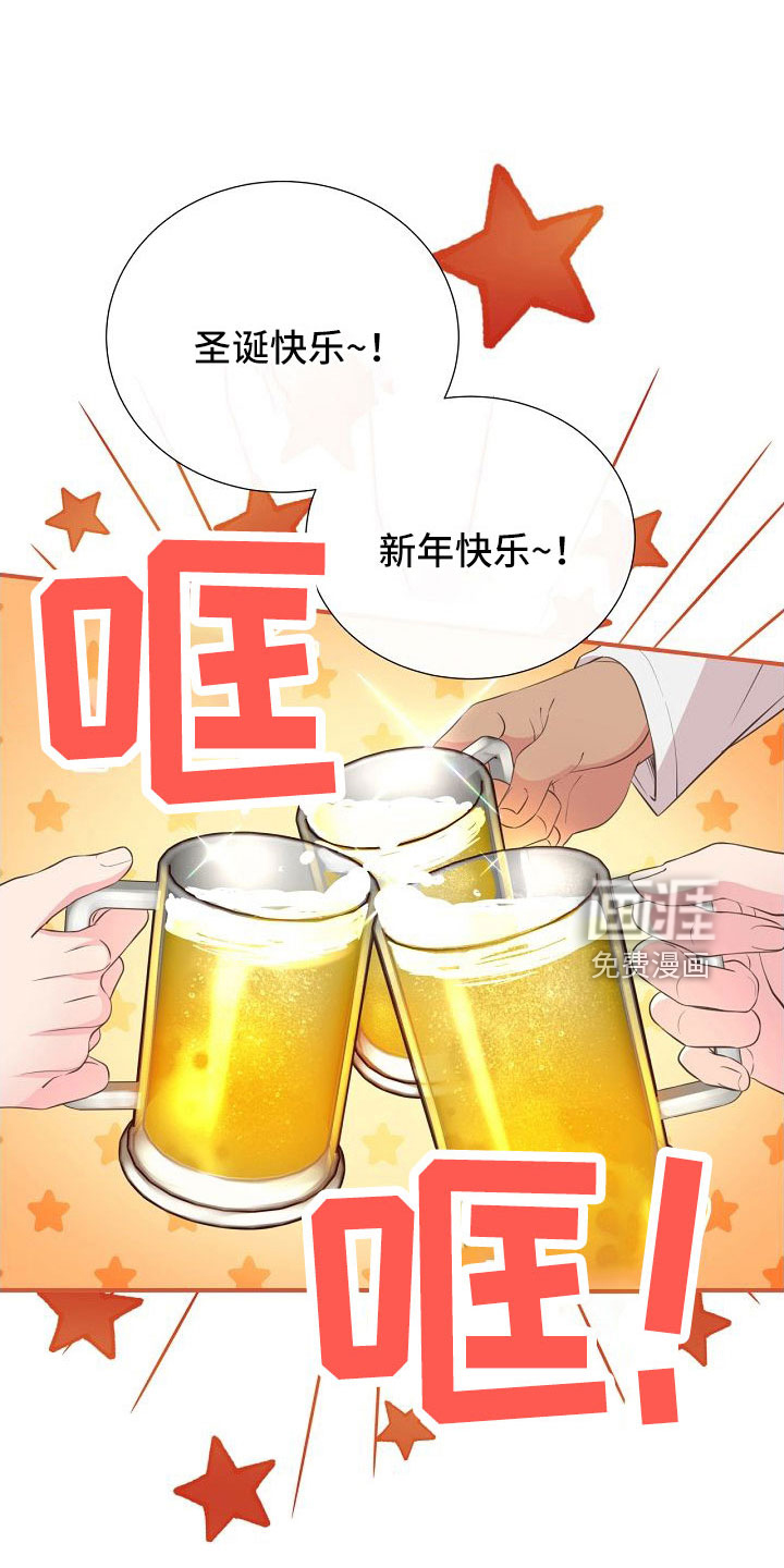第102话0