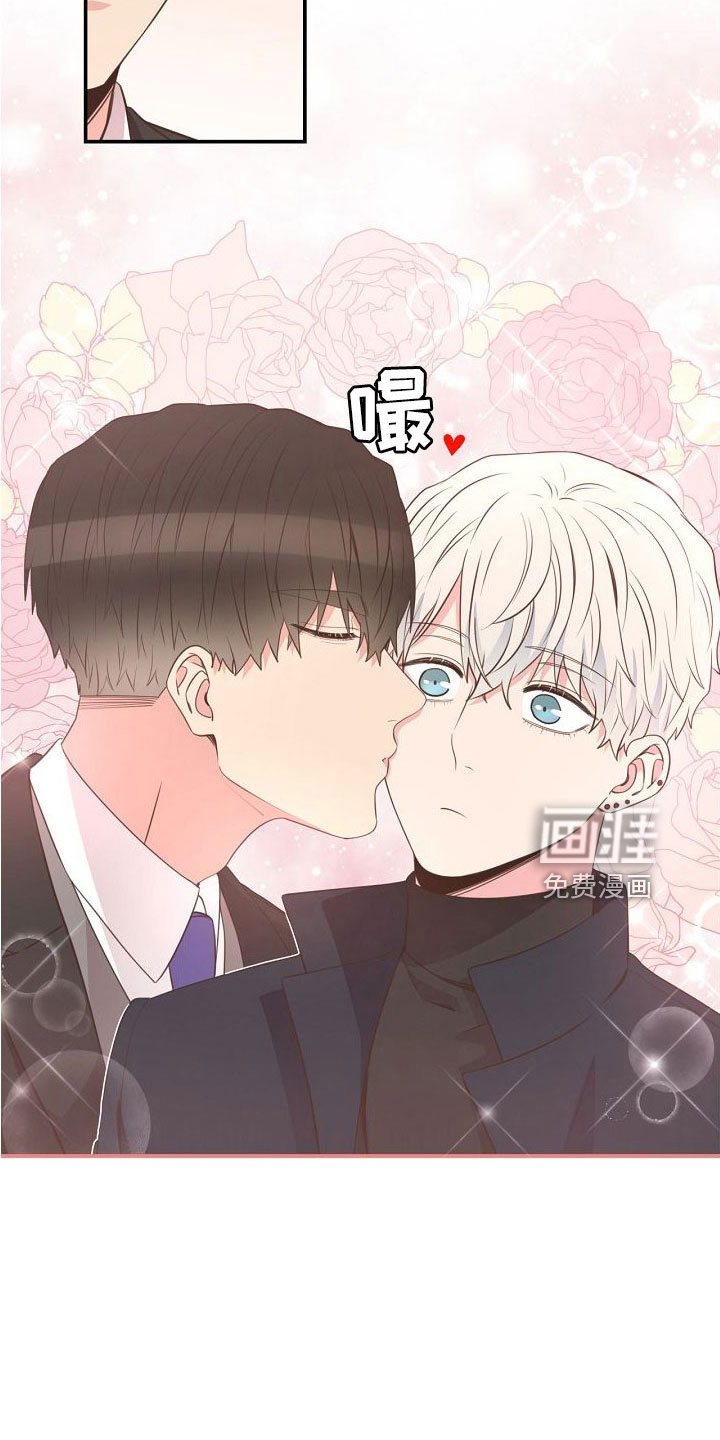 第101话22