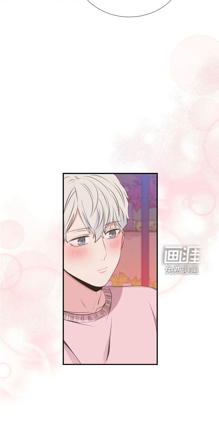 第101话3
