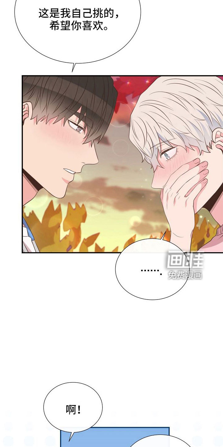 第100话17