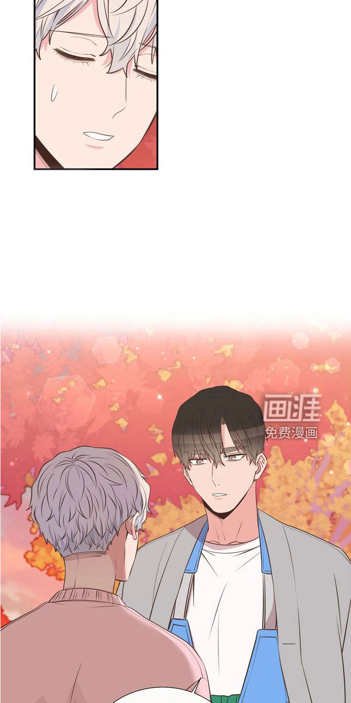 第99话1