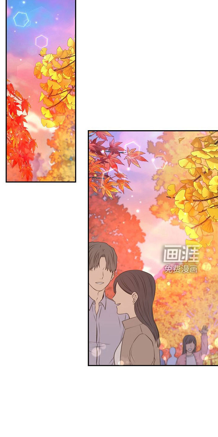 第98话12