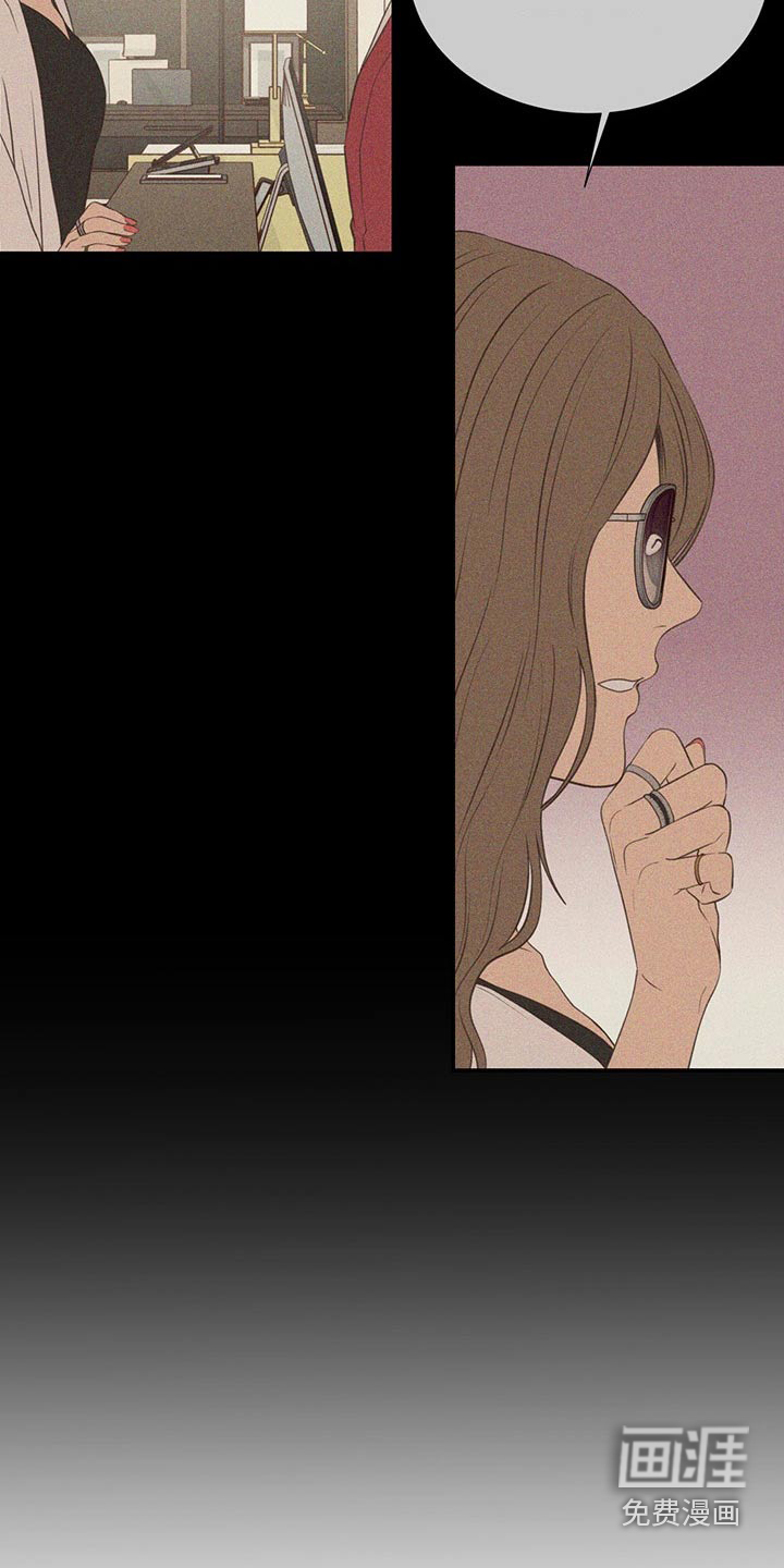 第87话10