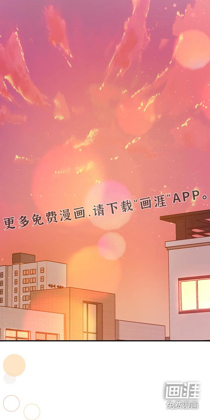 第76话0