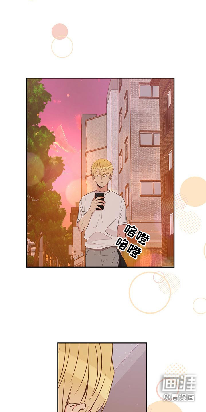 第76话1
