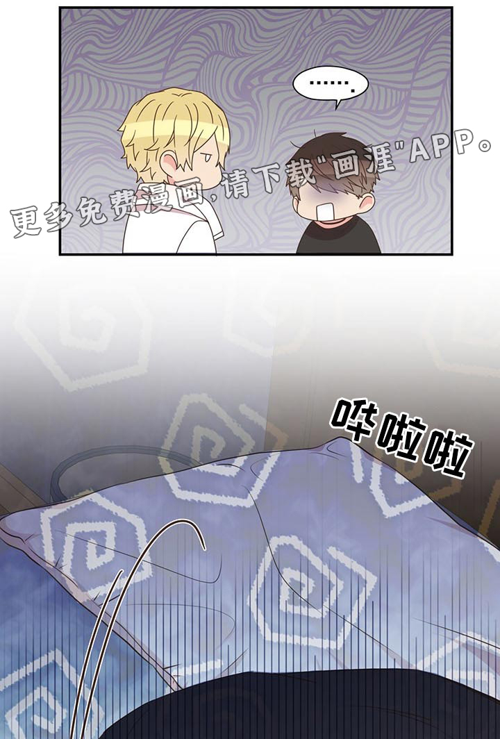 第75话0
