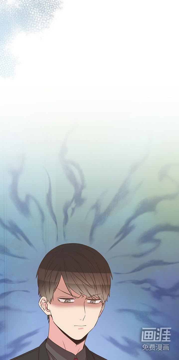 第75话18