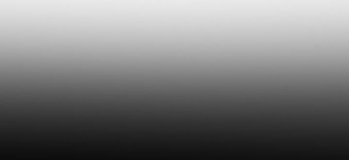 第70话15