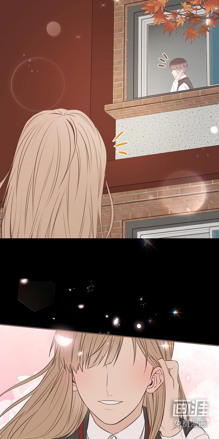 第70话17