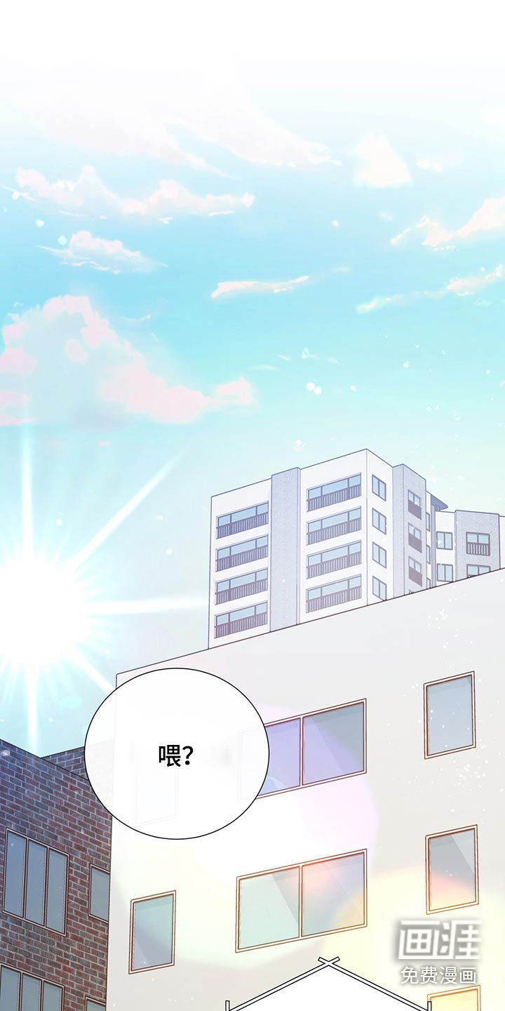 第68话0