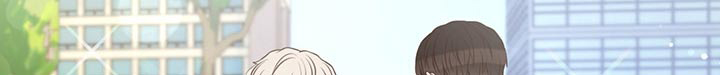 第65话8