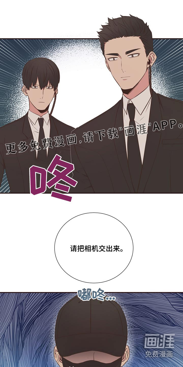 第64话0