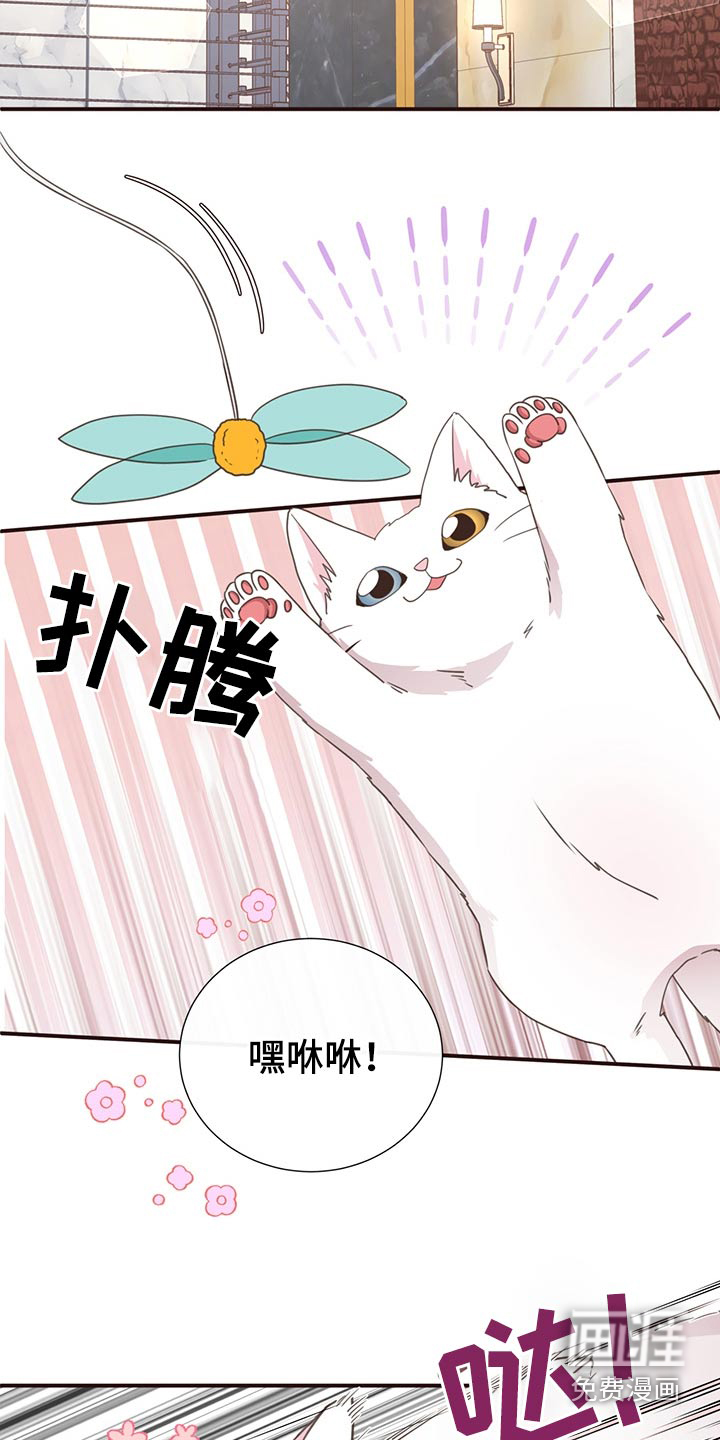 第64话4