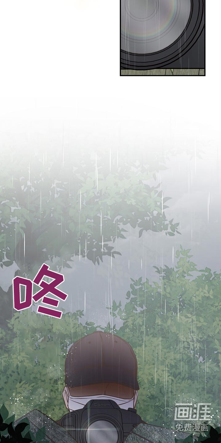 第63话24