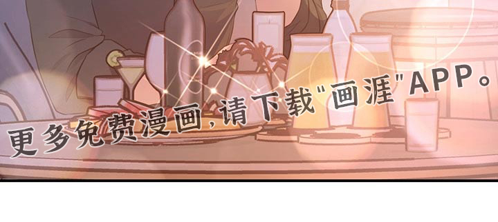 第59话25